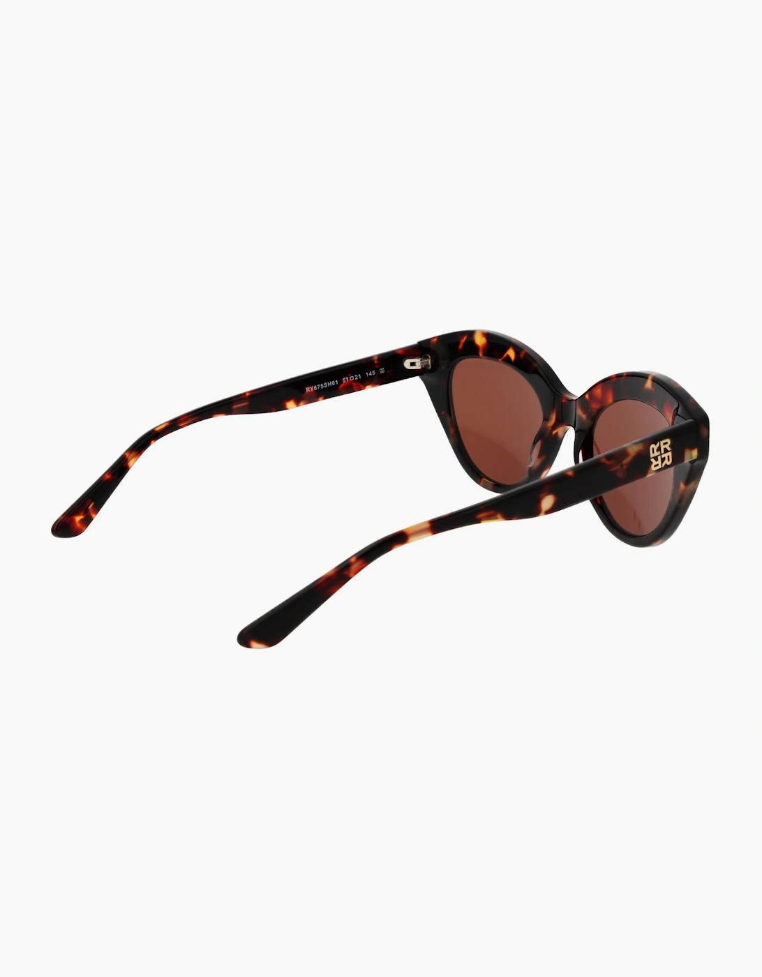 Replay Sunglasses RY675S H01 51