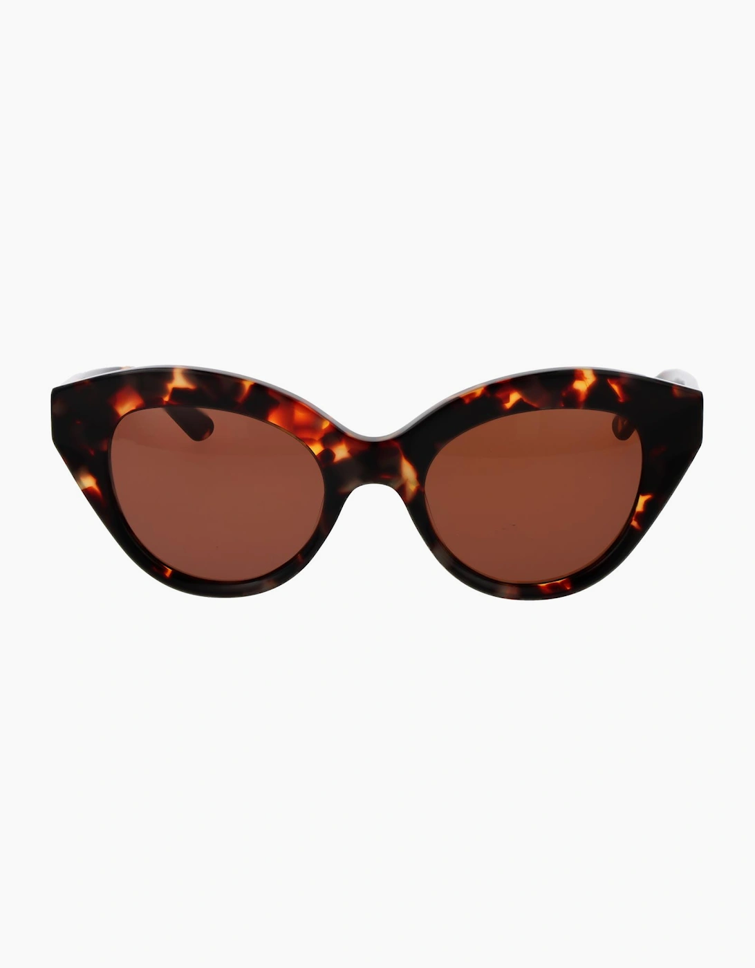 Replay Sunglasses RY675S H01 51