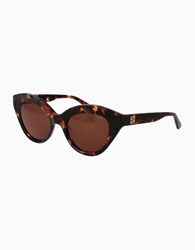 Replay Sunglasses RY675S H01 51
