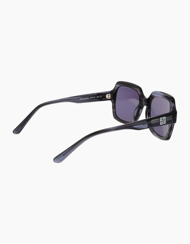 Replay Sunglasses RY673S H02 50