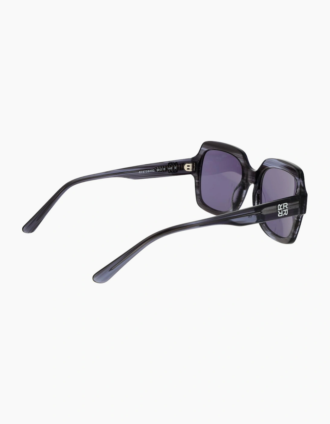 Replay Sunglasses RY673S H02 50