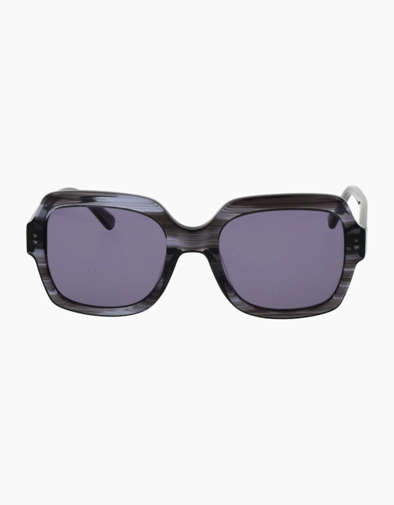 Replay Sunglasses RY673S H02 50
