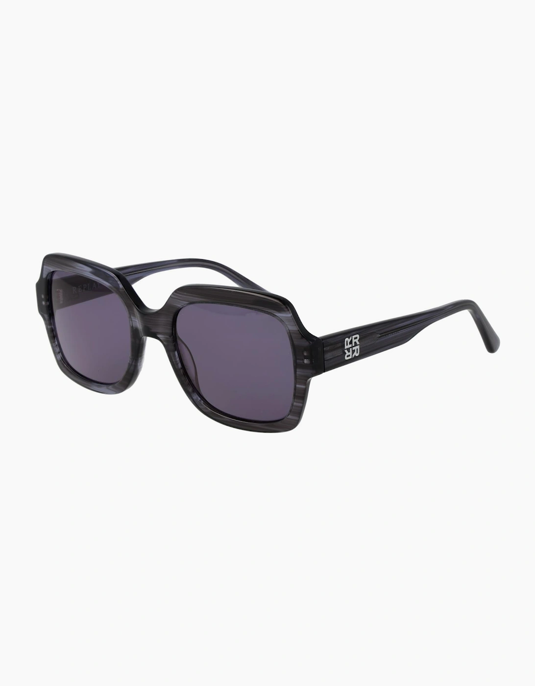Replay Sunglasses RY673S H02 50