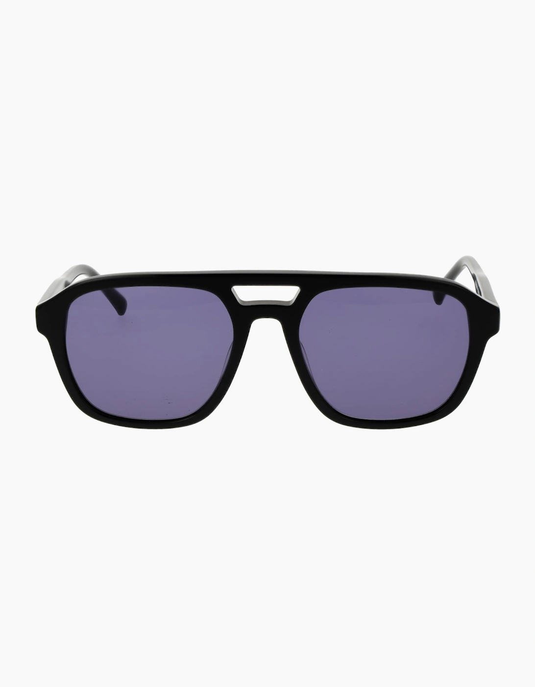 Replay Sunglasses RY679S H01 55