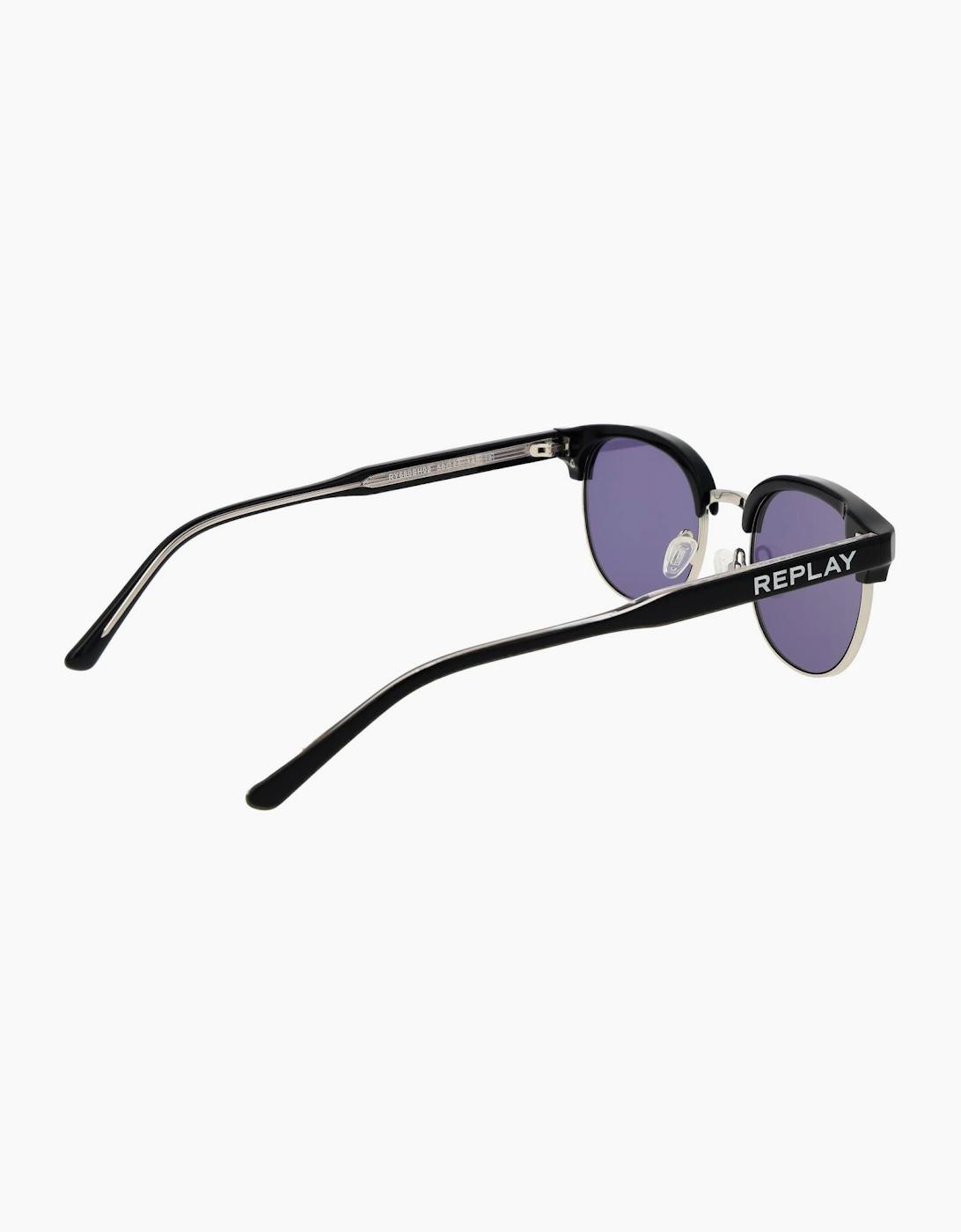 Replay Sunglasses RY680S H02 50