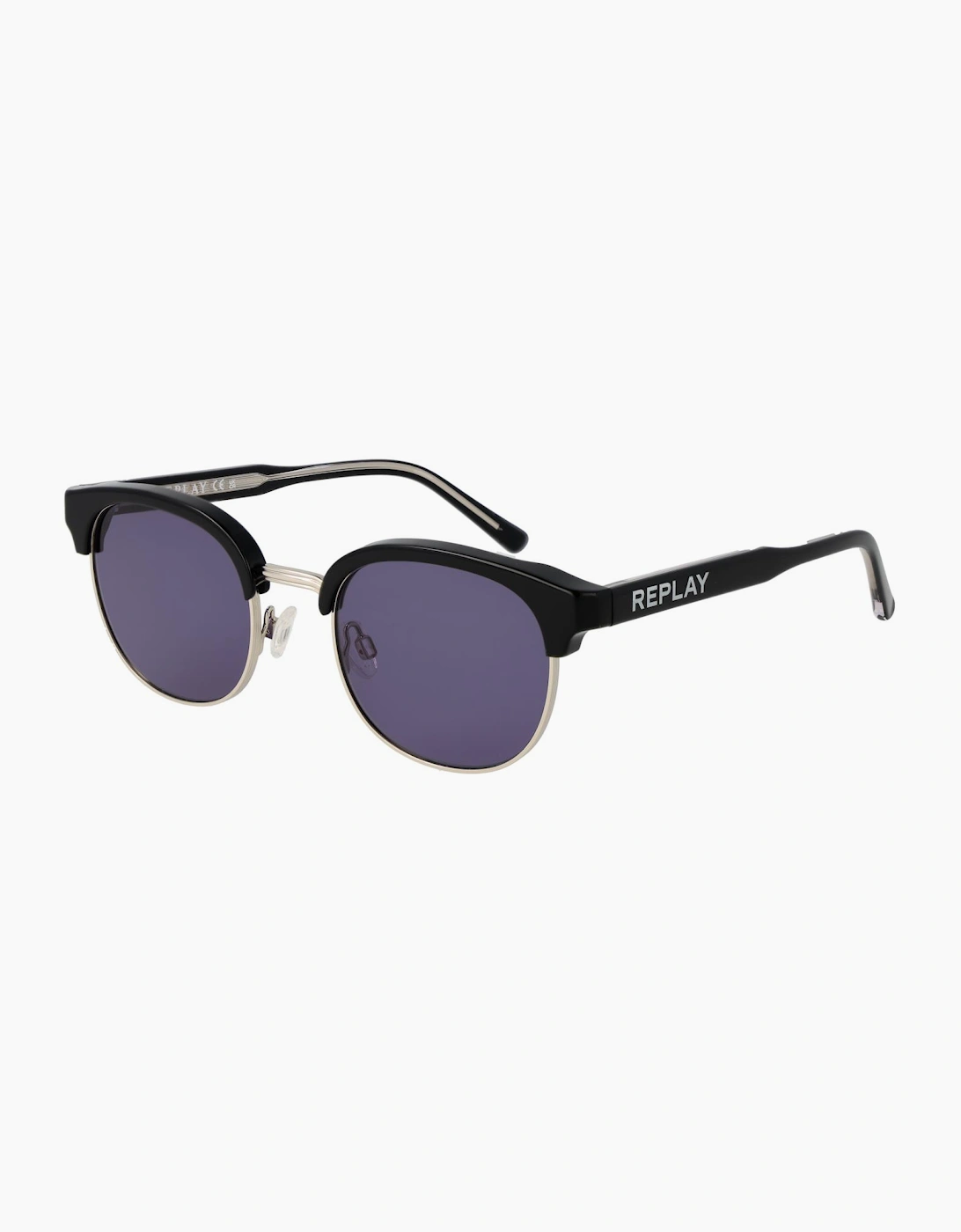 Replay Sunglasses RY680S H02 50