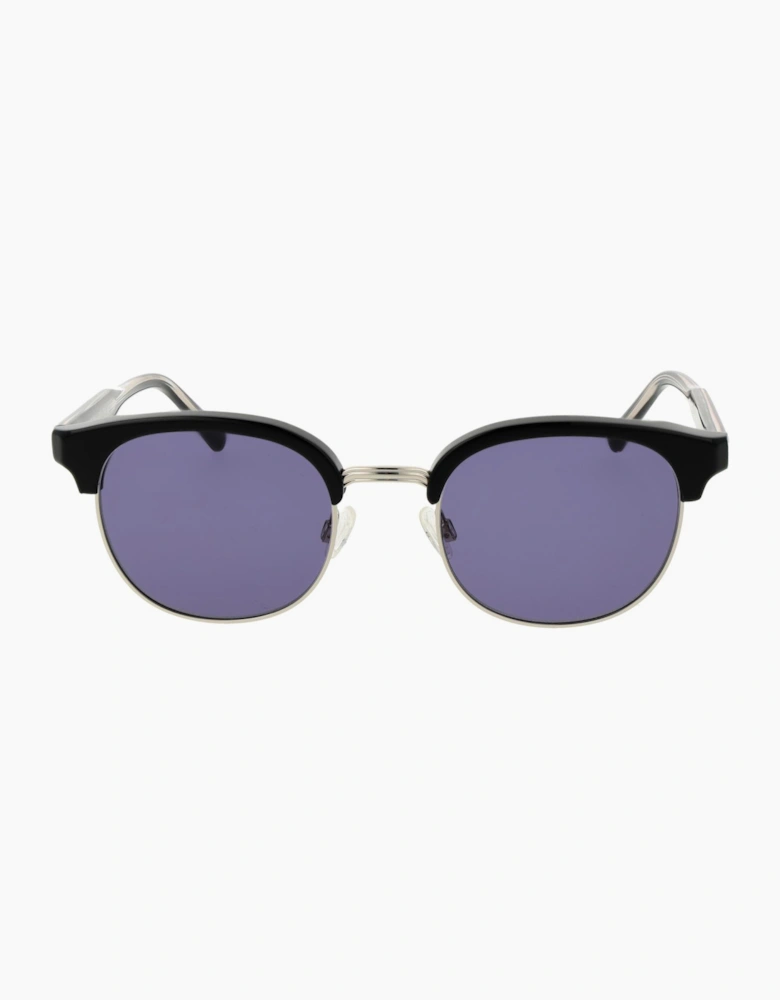 Replay Sunglasses RY680S H02 50
