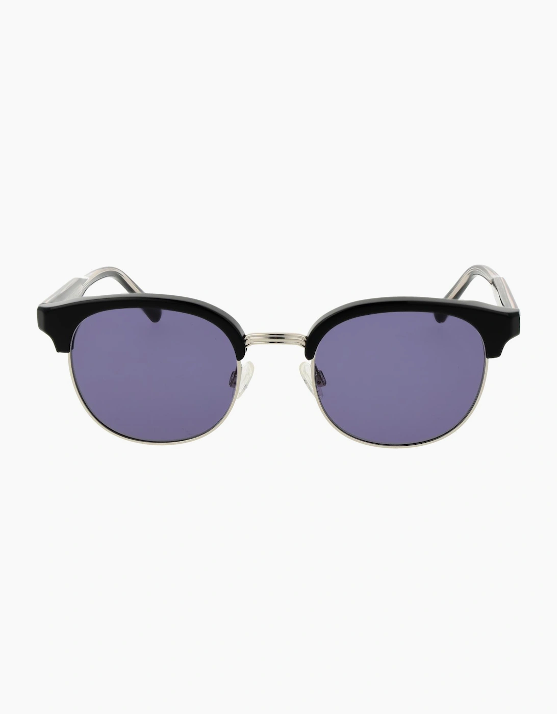 Replay Sunglasses RY680S H02 50