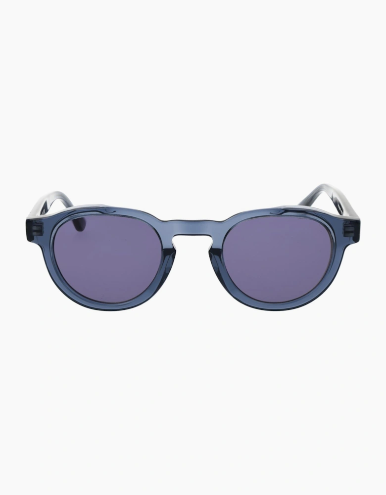 Replay Sunglasses RY674S H01 48