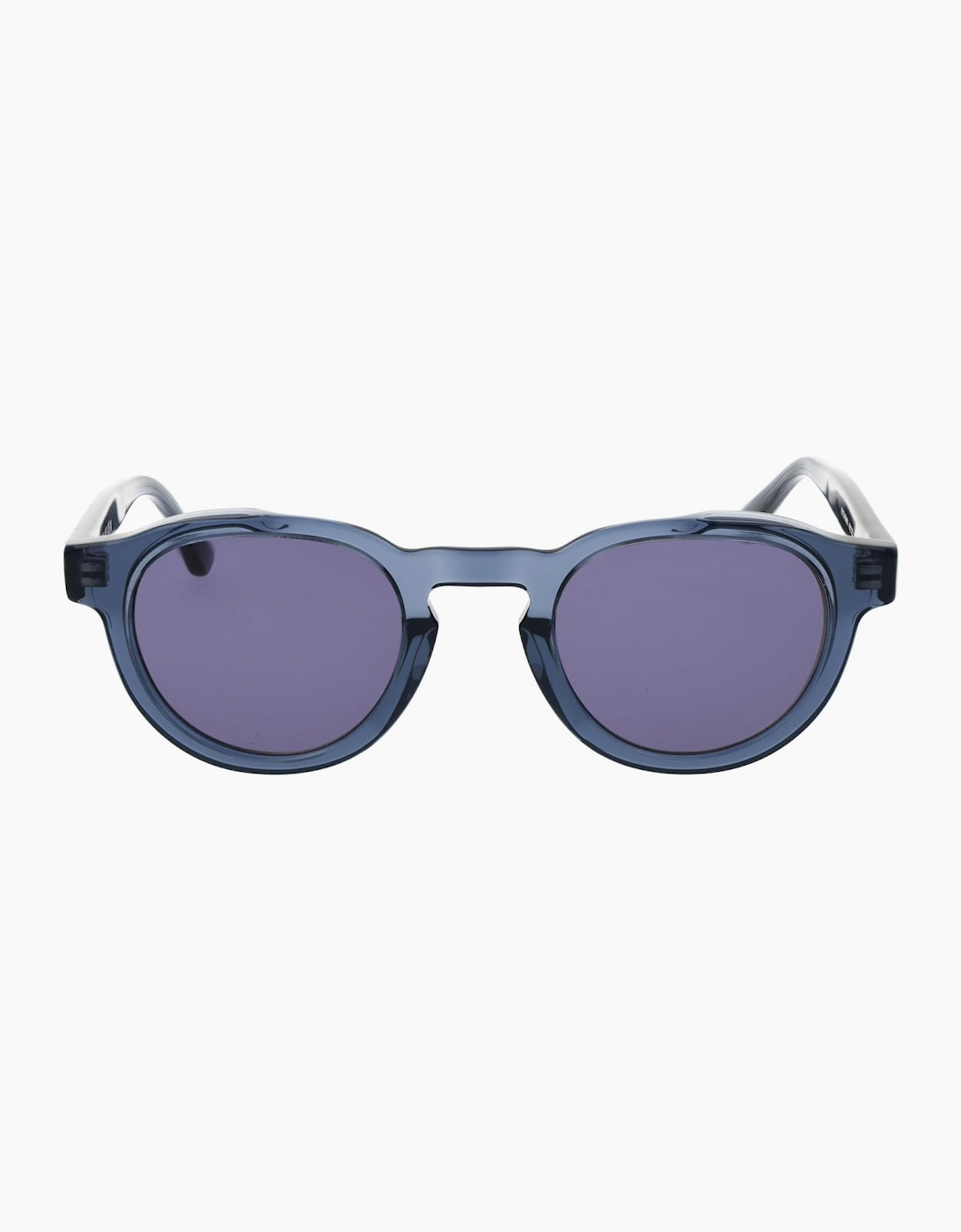 Replay Sunglasses RY674S H01 48