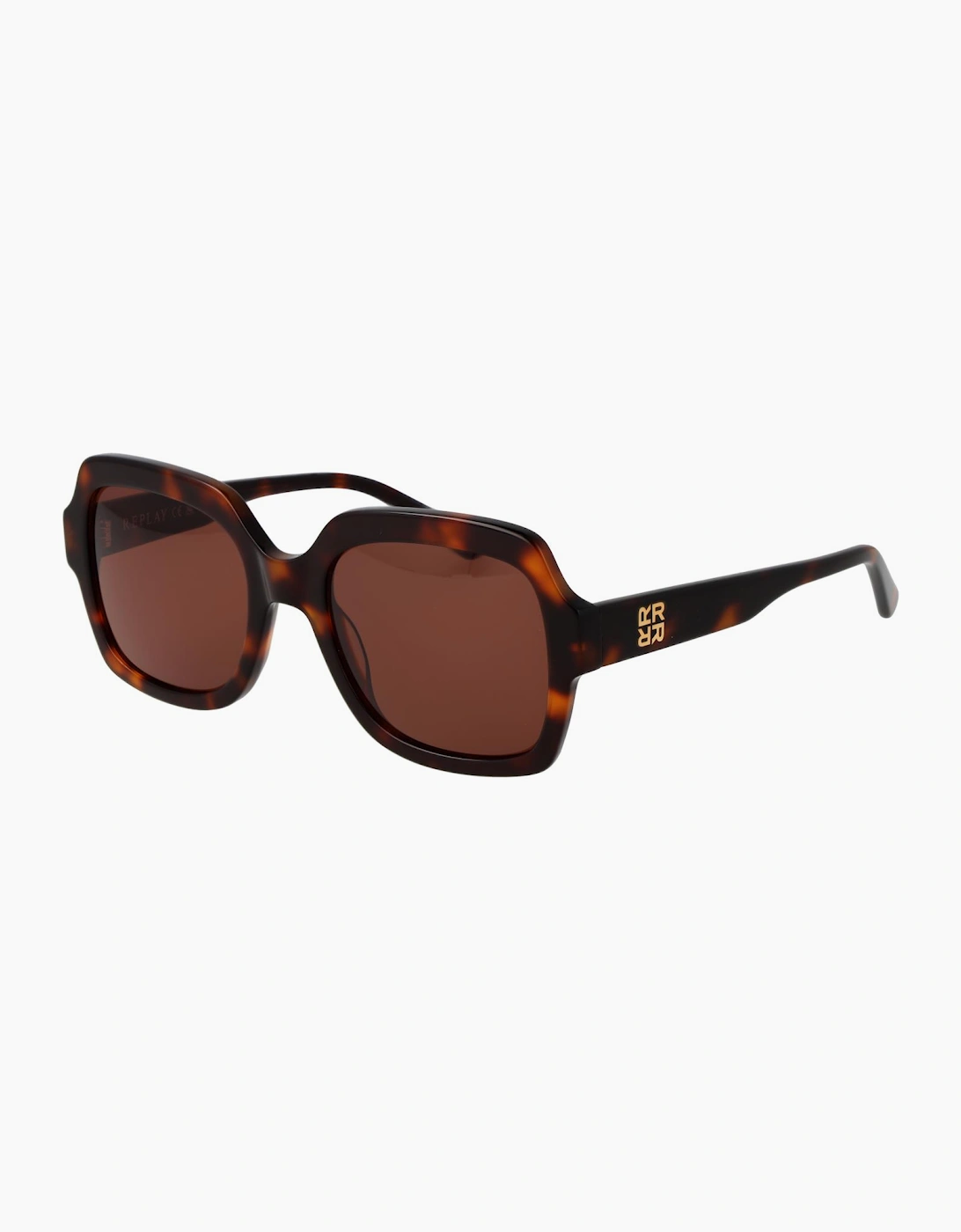 Replay Sunglasses RY673S H01 50