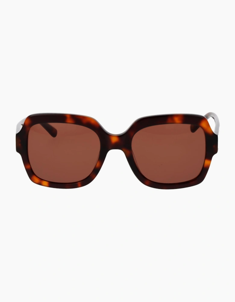 Replay Sunglasses RY673S H01 50