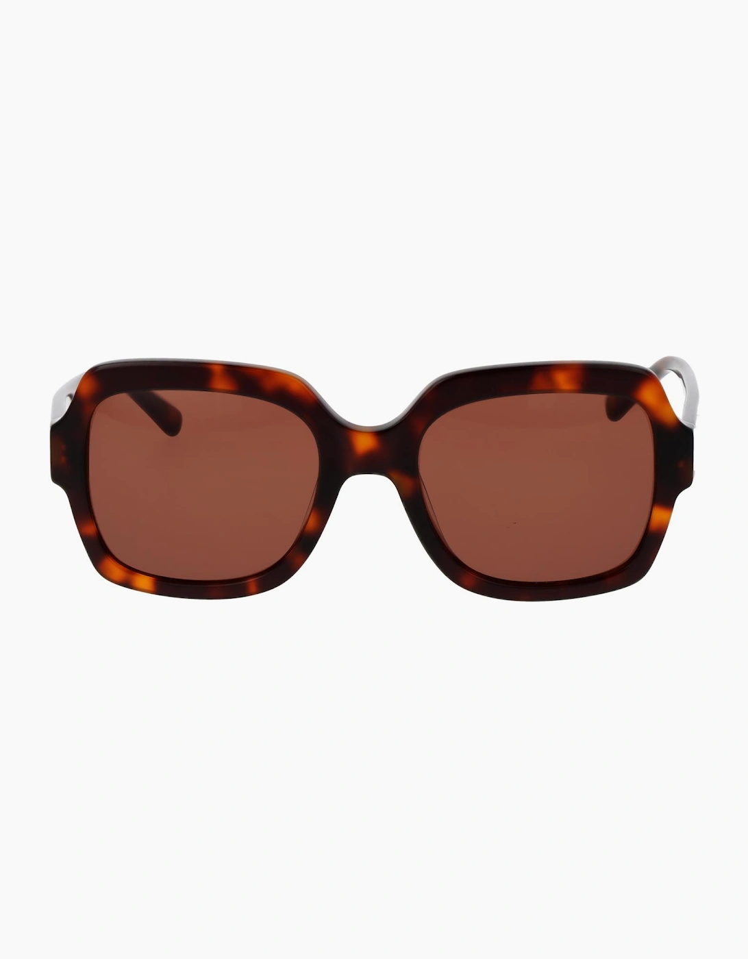 Replay Sunglasses RY673S H01 50