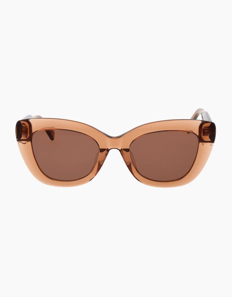 Replay Sunglasses RY676S H01 52