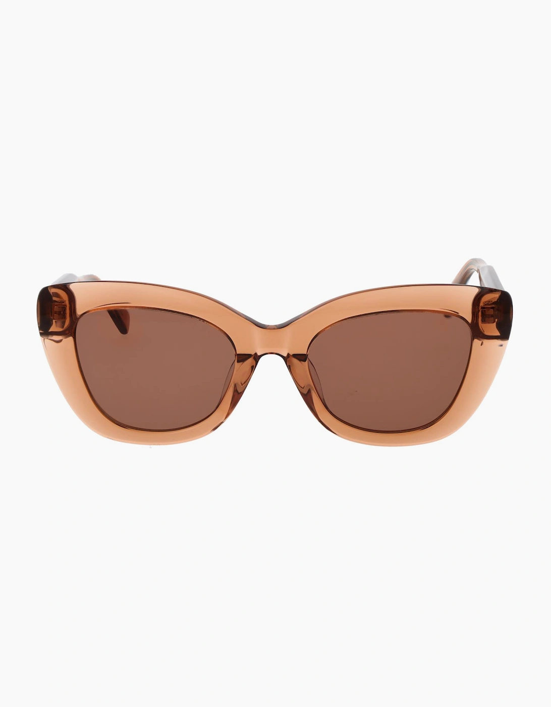 Replay Sunglasses RY676S H01 52