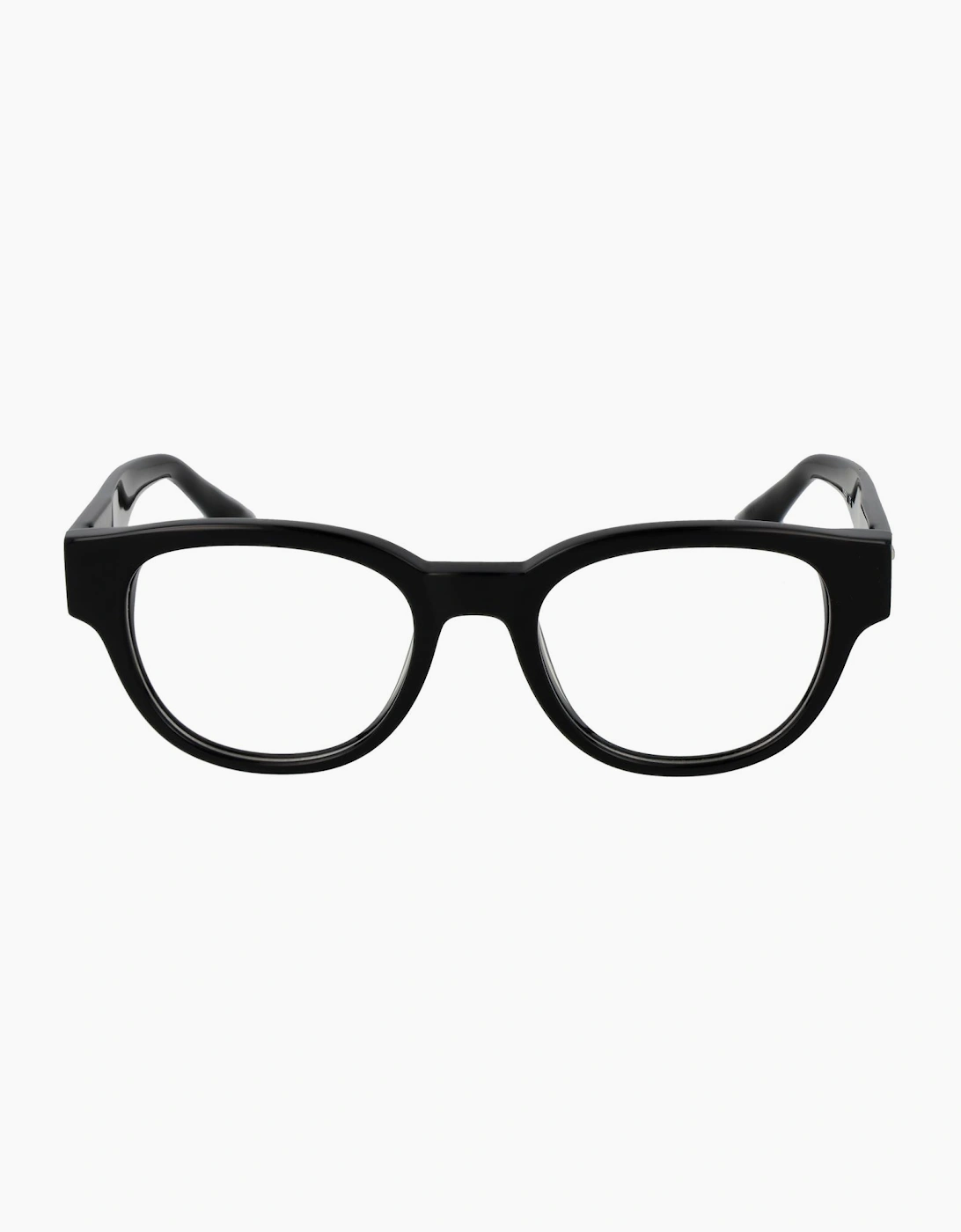 Trussardi Optical Frame TSM6016 A01 49