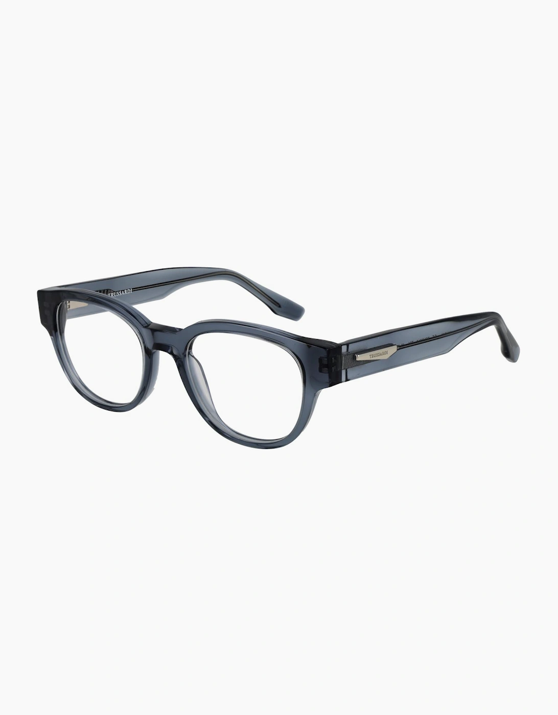 Trussardi Optical Frame TSM6016 T01 49