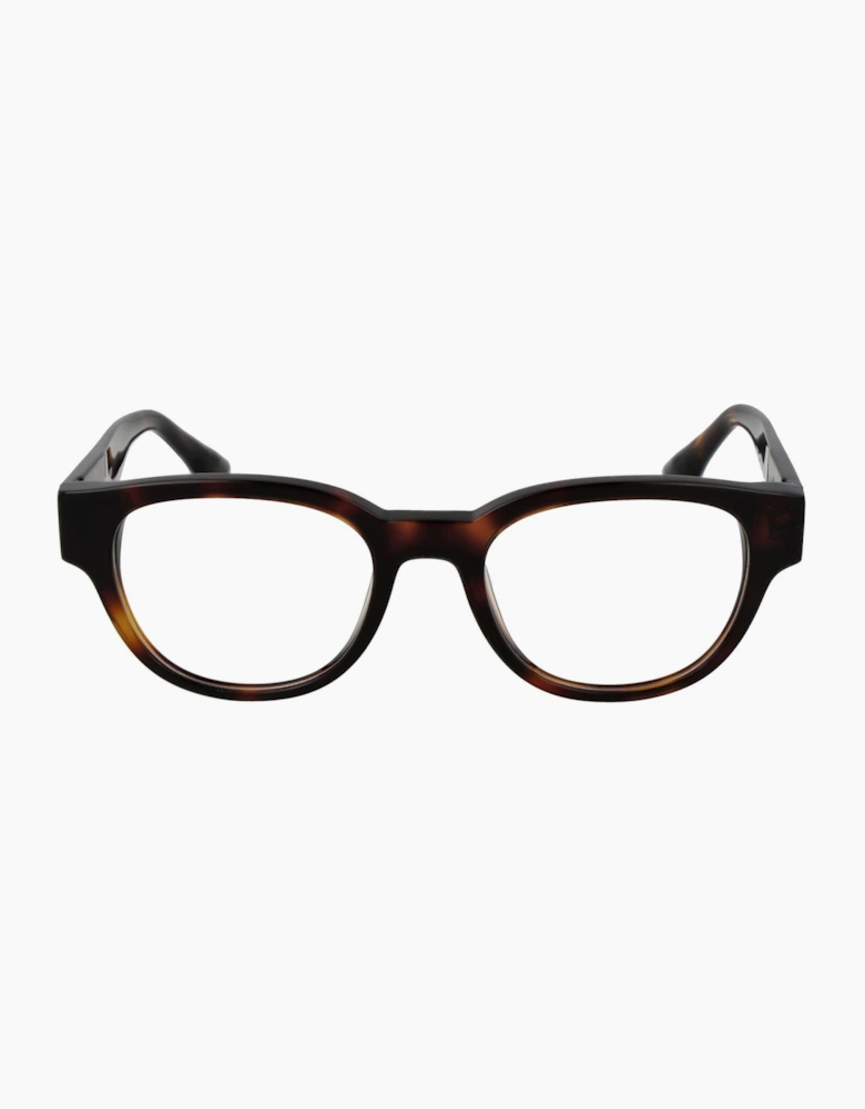 Trussardi Optical Frame TSM6016 G21 49