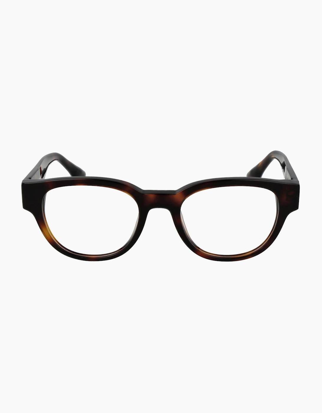 Trussardi Optical Frame TSM6016 G21 49