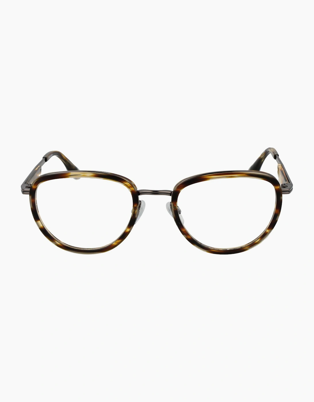 Trussardi Optical Frame TSM1005 E01 52