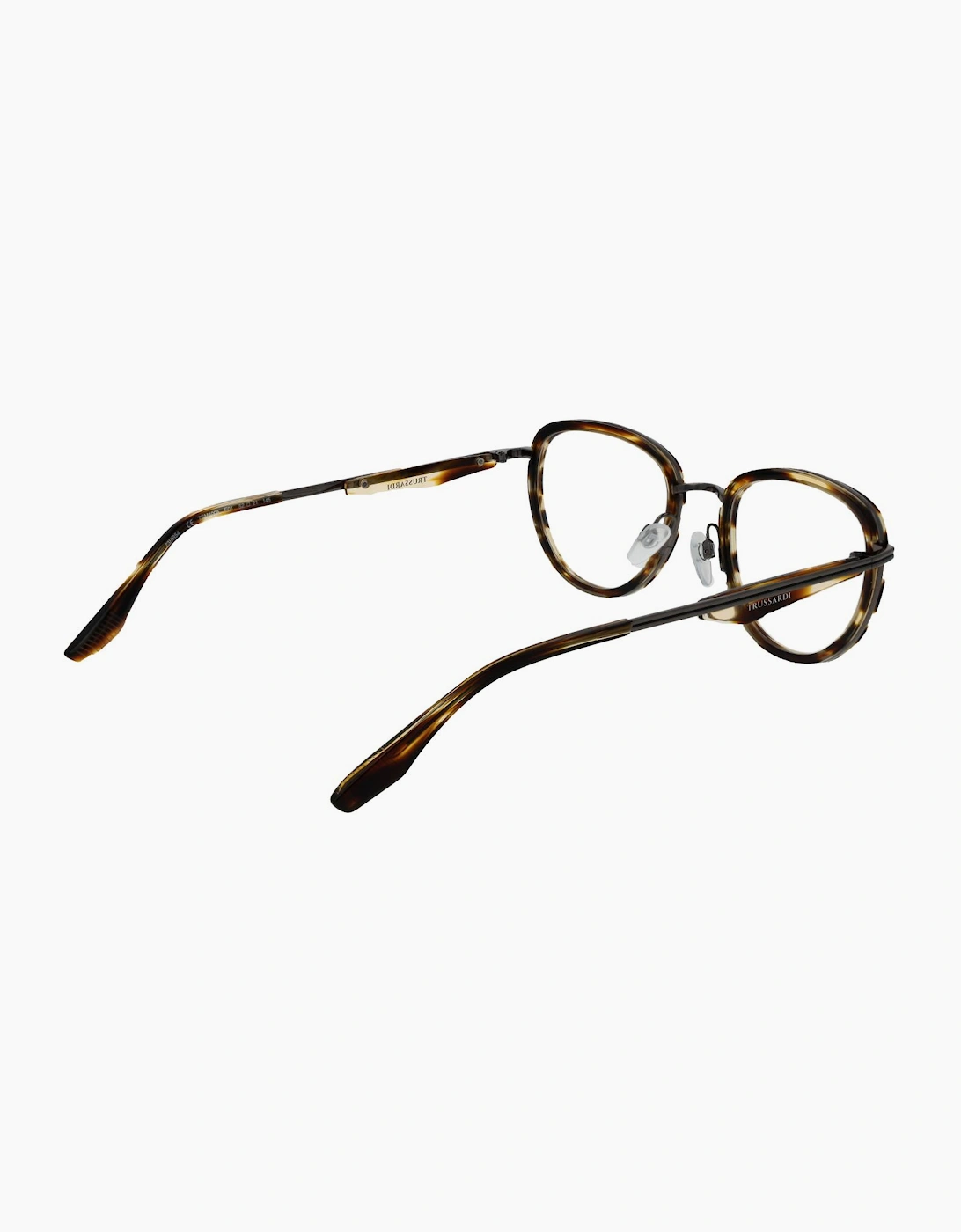 Trussardi Optical Frame TSM1005 E01 52