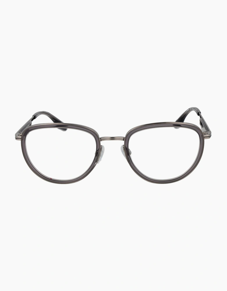 Trussardi Optical Frame TSM1005 T01 52