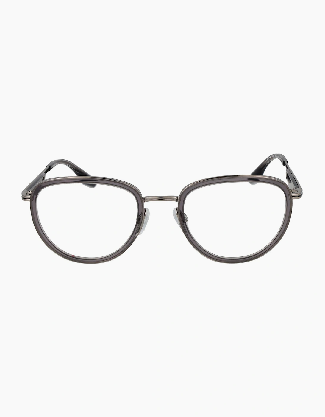 Trussardi Optical Frame TSM1005 T01 52