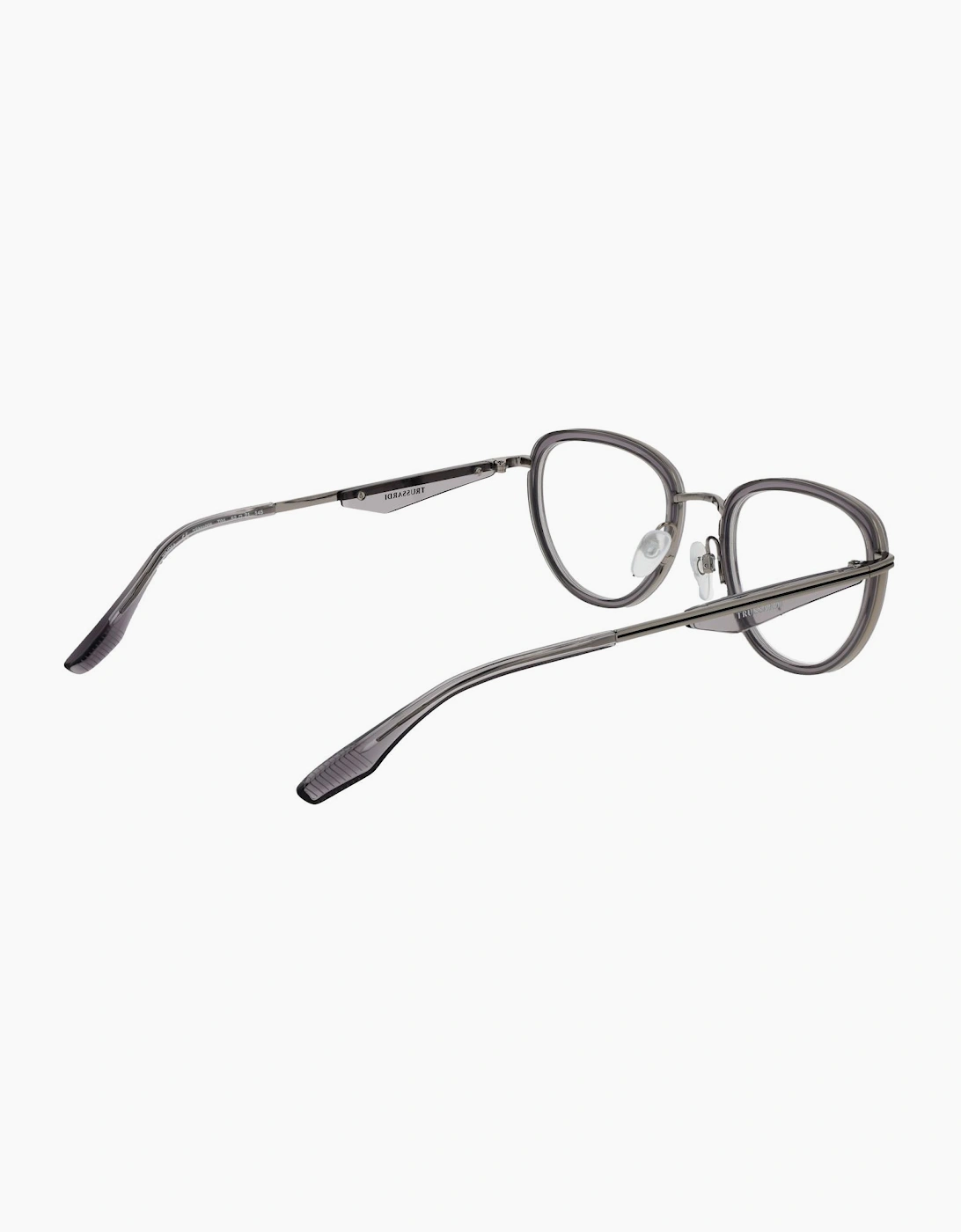 Trussardi Optical Frame TSM1005 T01 52
