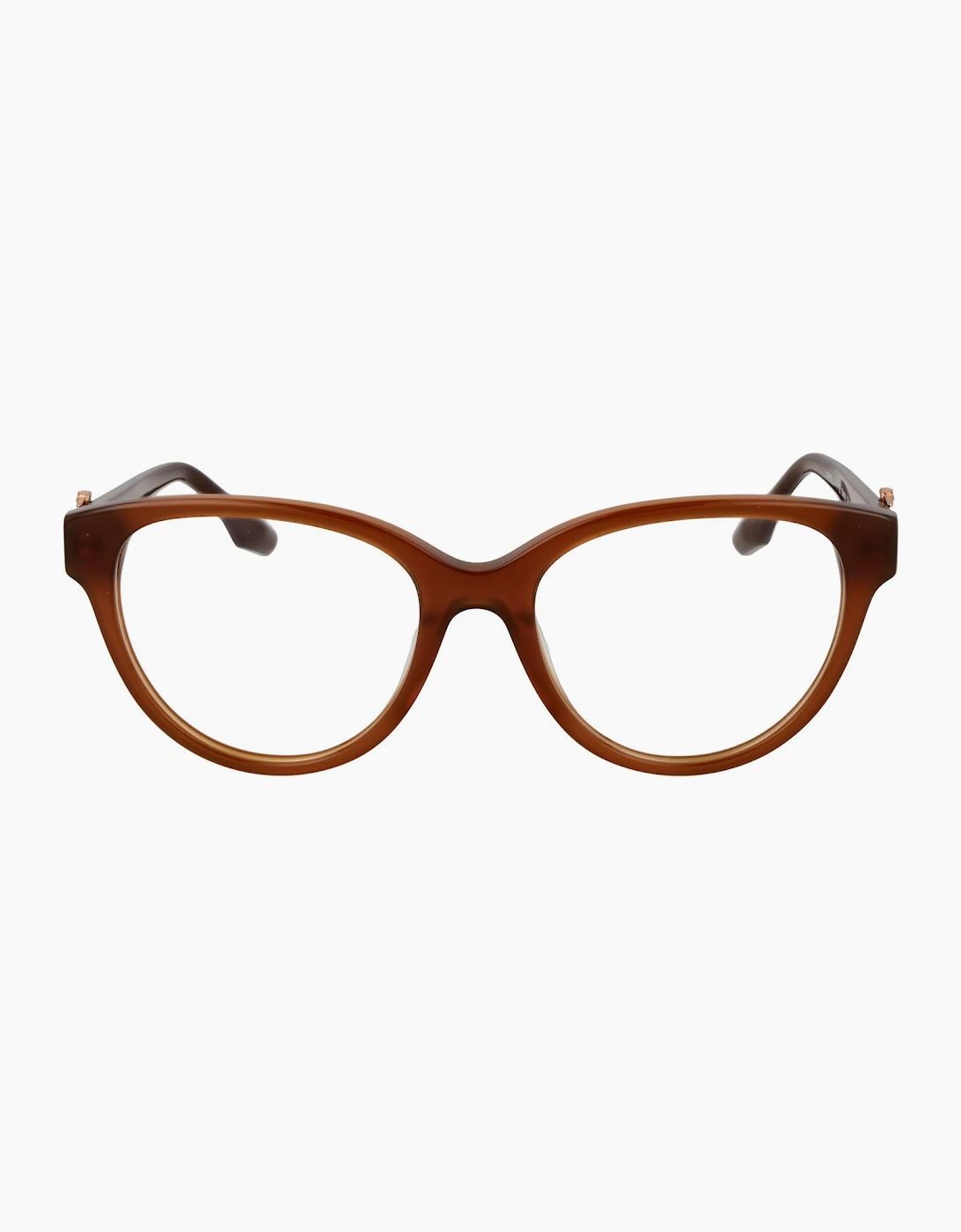 Trussardi Optical Frame TSW6006 T01 54