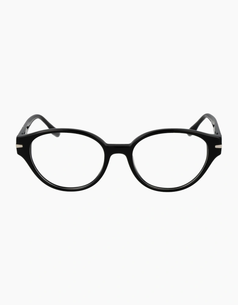 Trussardi Optical Frame TSW6026 A01 53