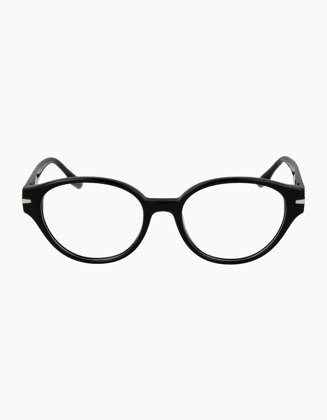 Trussardi Optical Frame TSW6026 A01 53
