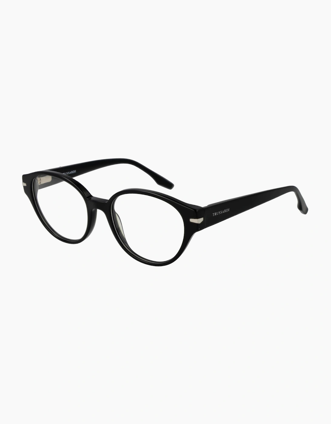 Trussardi Optical Frame TSW6026 A01 53