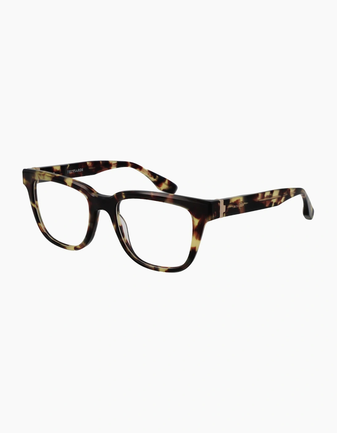 Trussardi Optical Frame TSM6041 G21 52