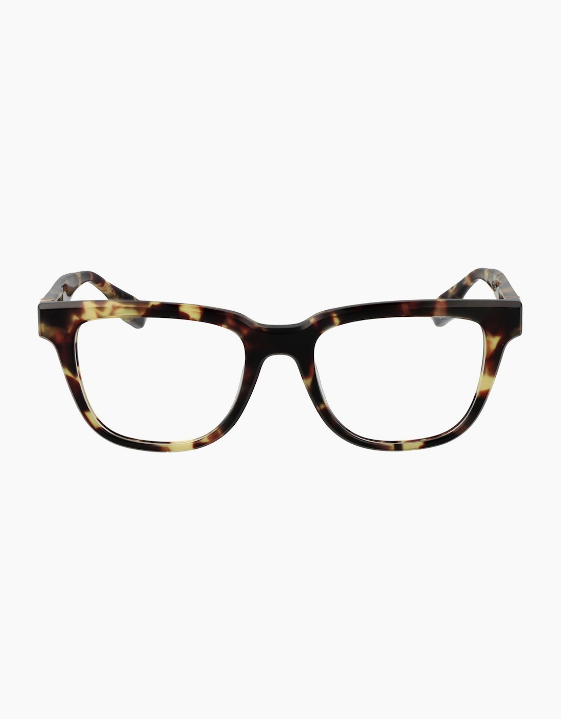 Trussardi Optical Frame TSM6041 G21 52