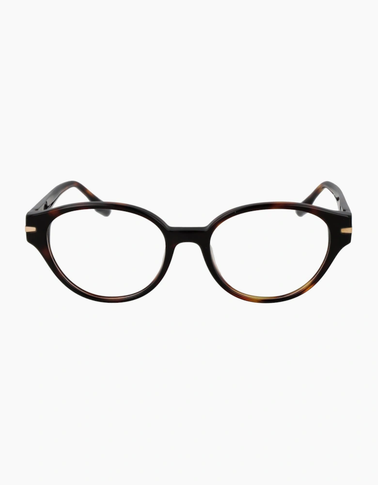 Trussardi Optical Frame TSW6026 G21 53