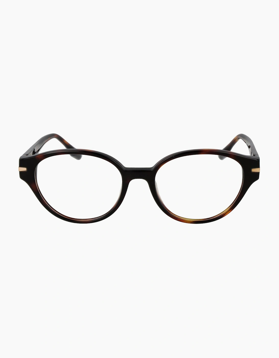 Trussardi Optical Frame TSW6026 G21 53
