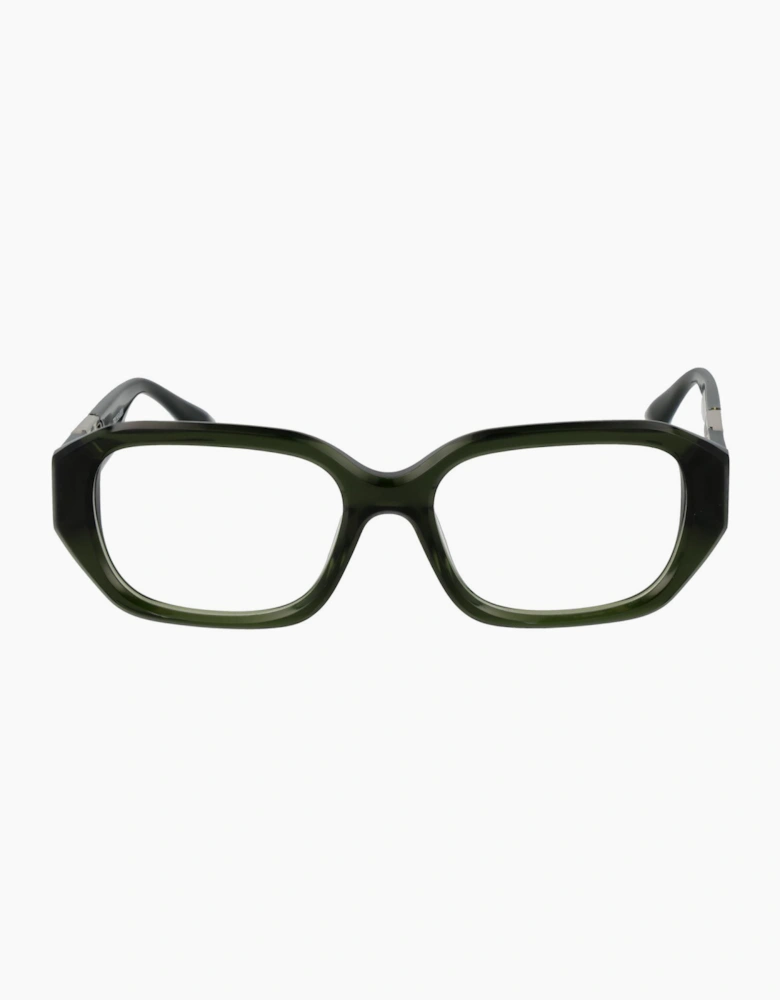 Trussardi Optical Frame TSW6020 T02 53