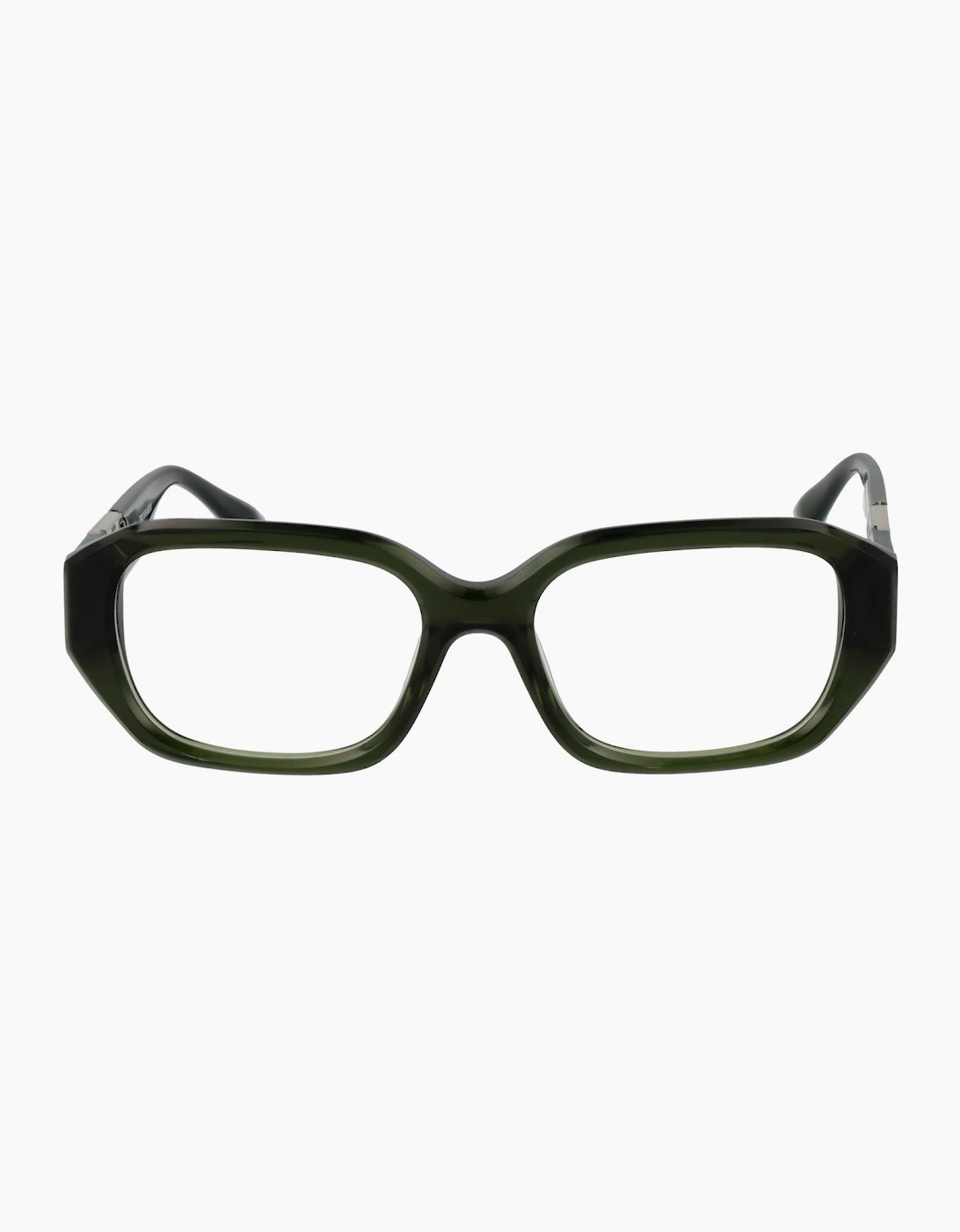 Trussardi Optical Frame TSW6020 T02 53