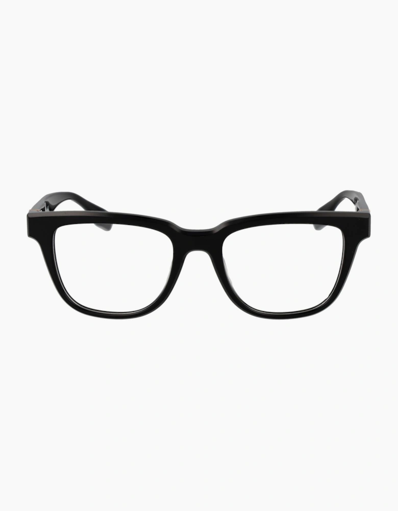 Trussardi Optical Frame TSM6041 A01 52