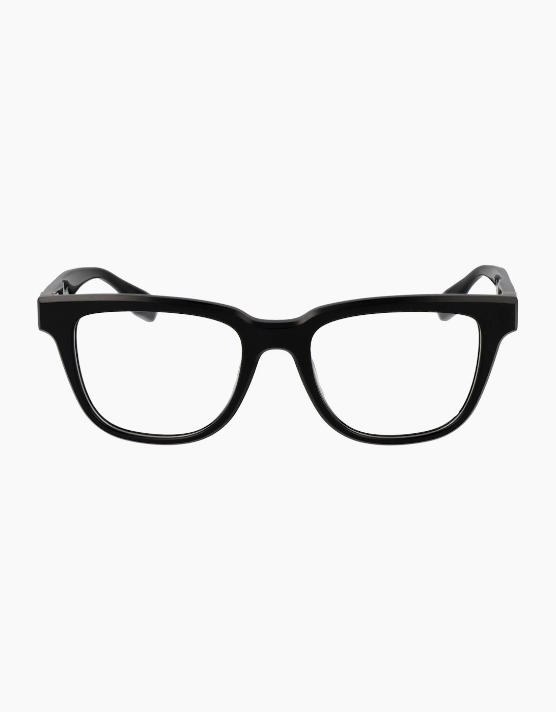 Trussardi Optical Frame TSM6041 A01 52