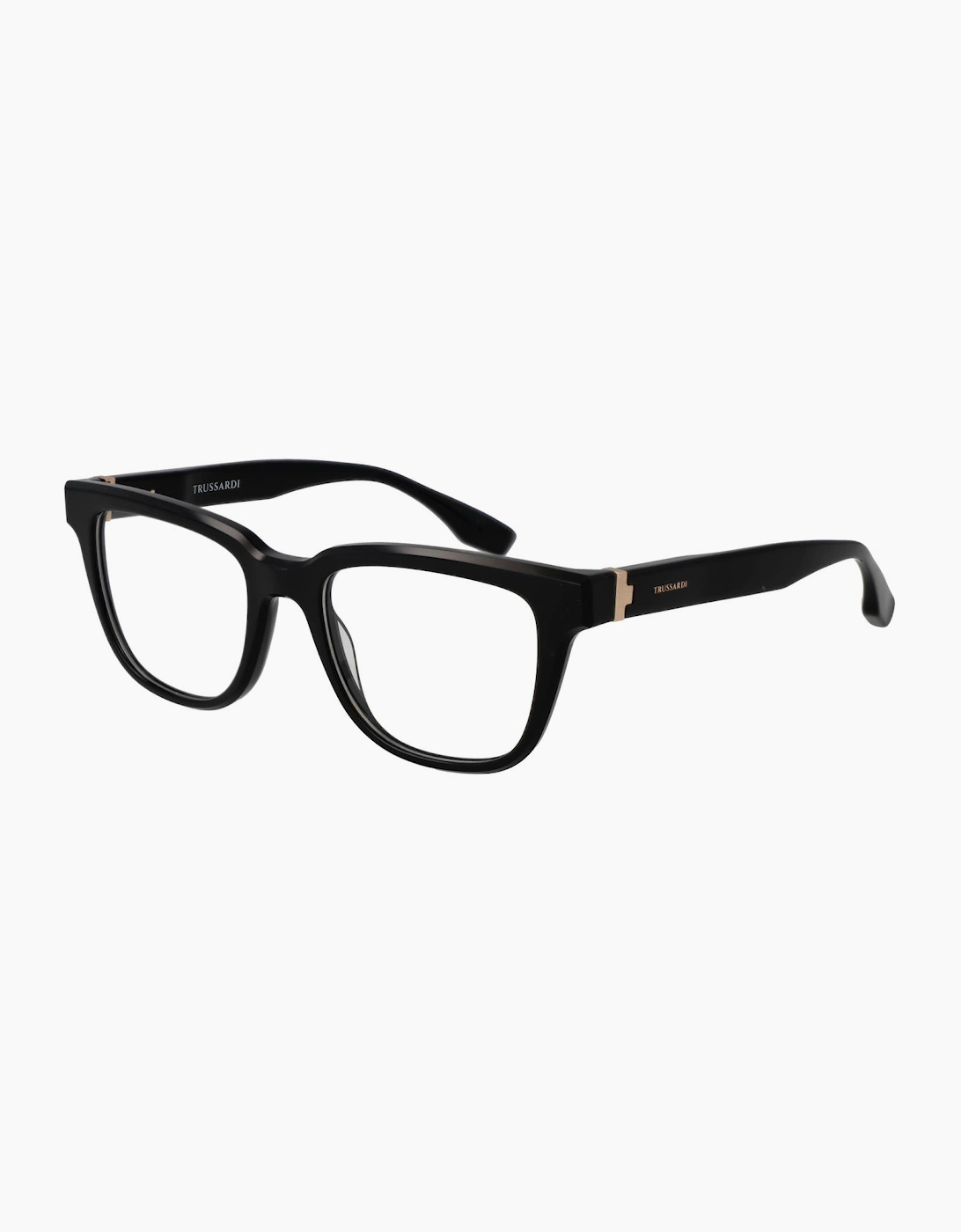 Trussardi Optical Frame TSM6041 A01 52