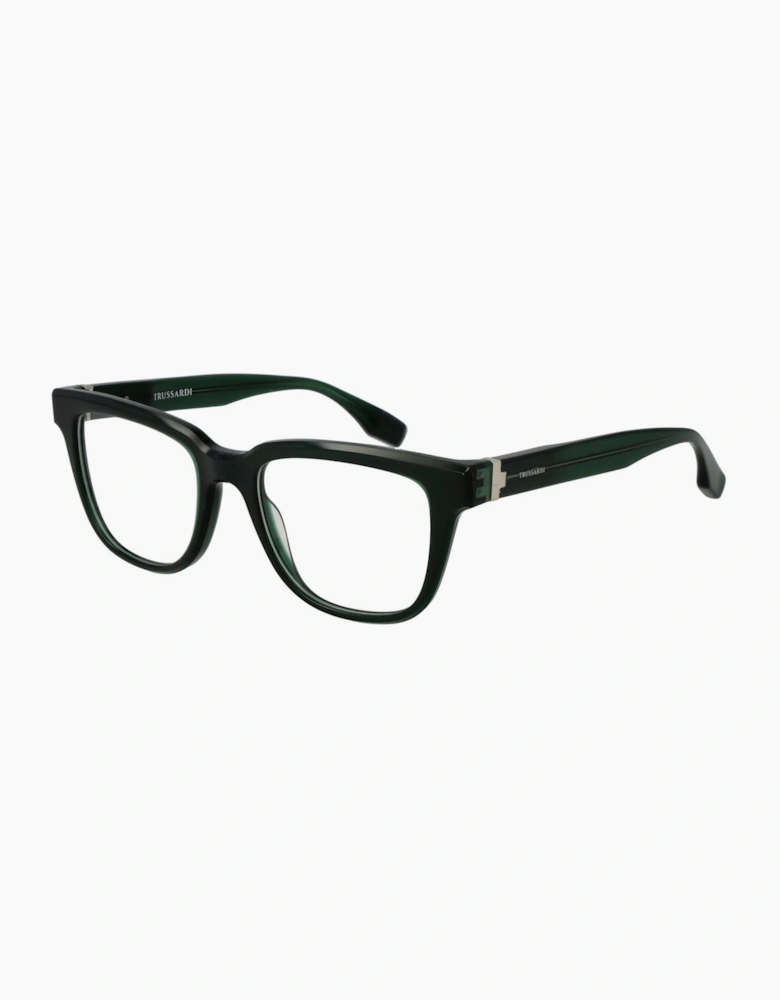 Trussardi Optical Frame TSM6041 T01 52