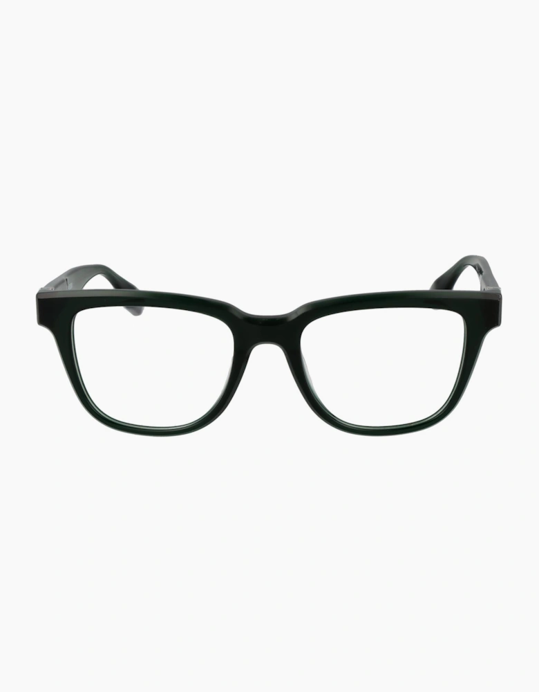 Trussardi Optical Frame TSM6041 T01 52