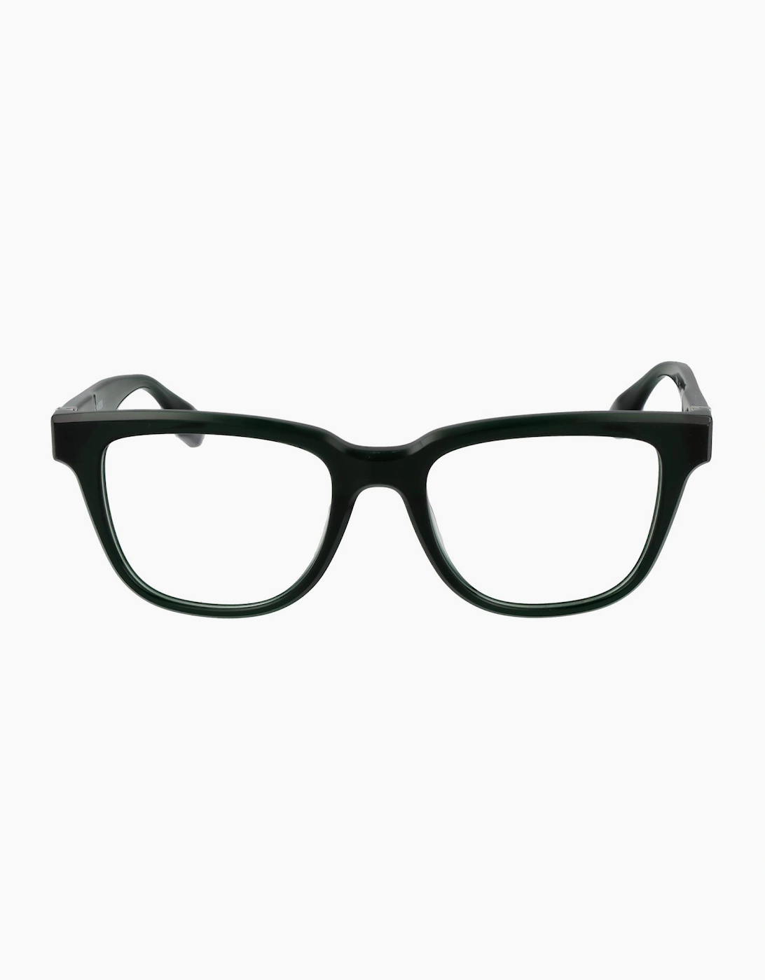 Trussardi Optical Frame TSM6041 T01 52