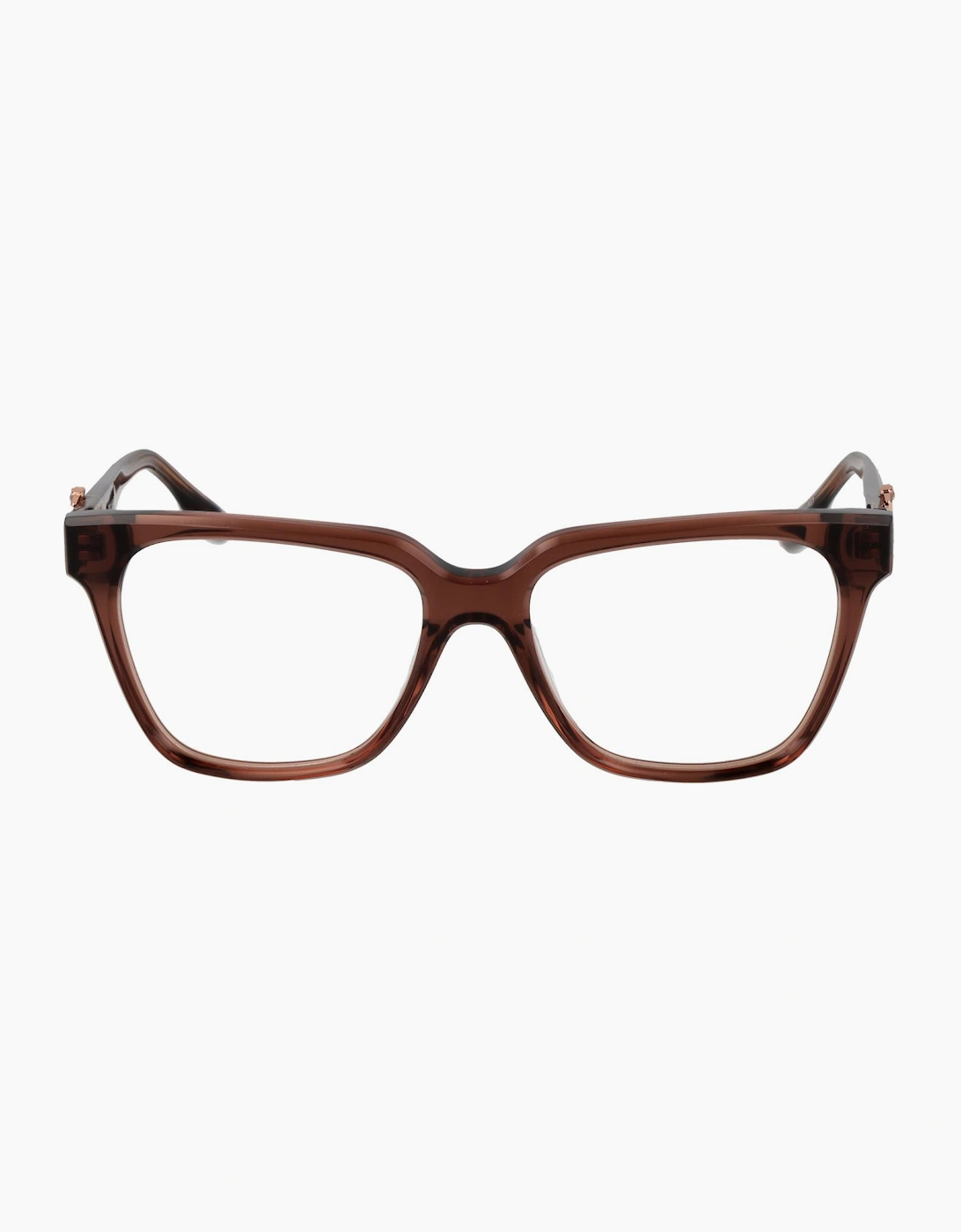 Trussardi Optical Frame TSW6029 T01 52