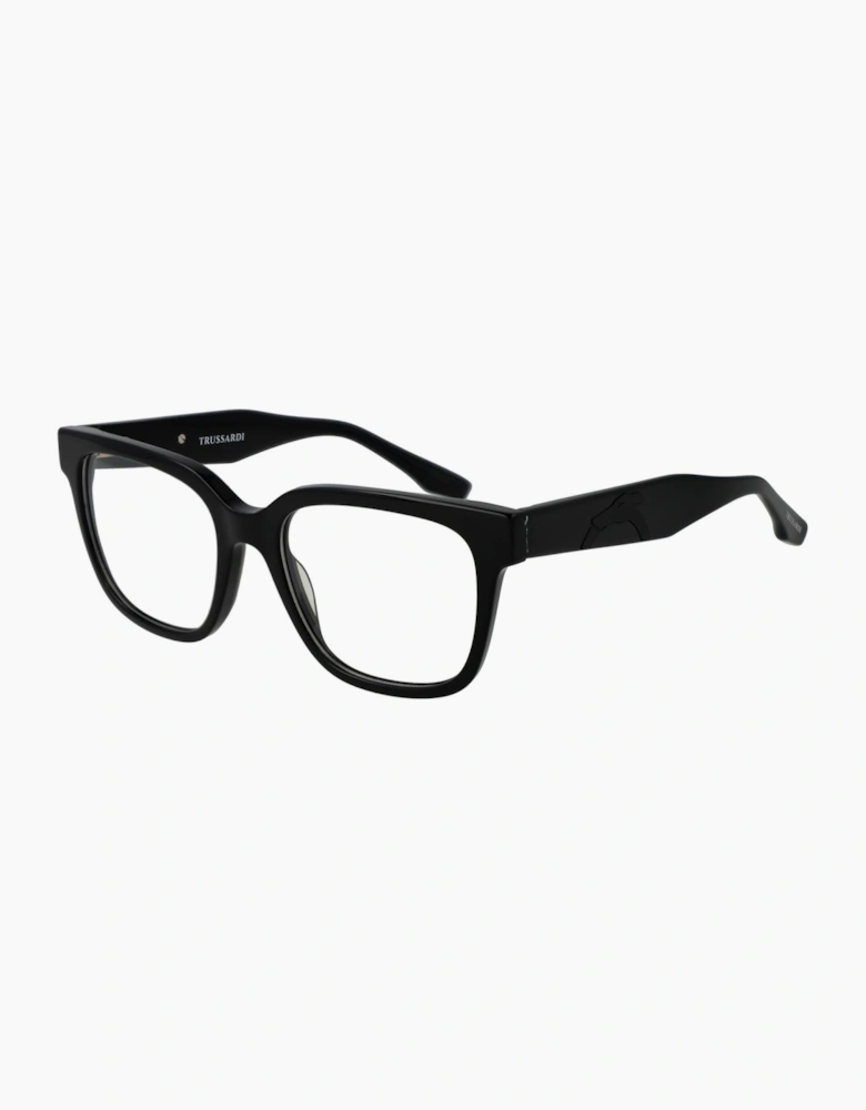 Trussardi Optical Frame TSM6050 A01 52