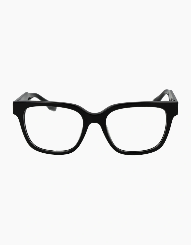 Trussardi Optical Frame TSM6050 A01 52