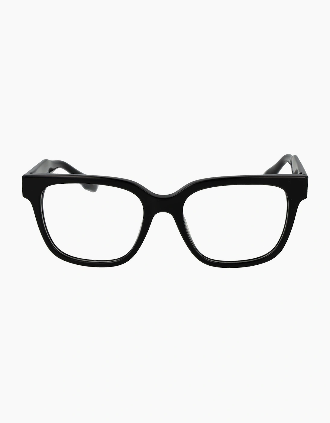 Trussardi Optical Frame TSM6050 A01 52
