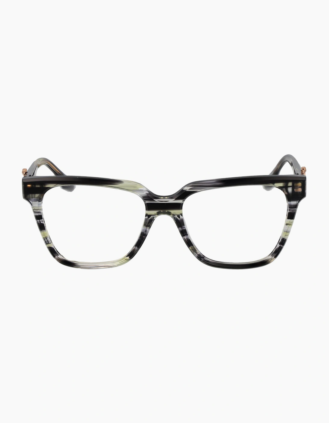 Trussardi Optical Frame TSW6029 E02 52
