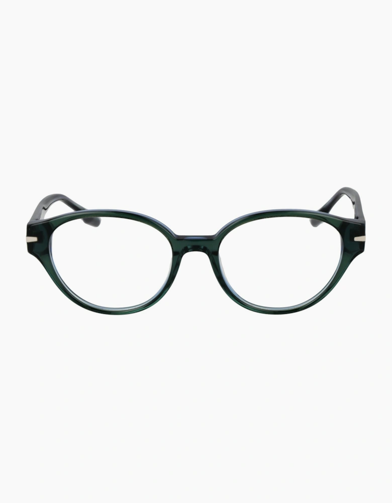 Trussardi Optical Frame TSW6026 T02 53